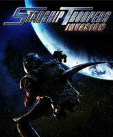 Звездный десант: Вторжение Смотреть Онлайн / Starship Troopers: Invasion [2012]